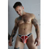 Breedwell String Retro Remix Rouge